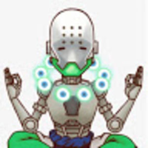 Meet your Posher, Mason